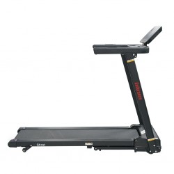 JDM SPORTS TM1340 Treadmill