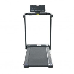 JDM SPORTS TM1340 Treadmill