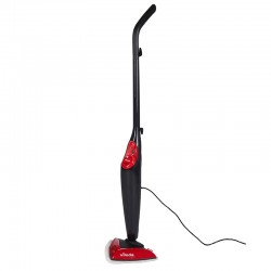 Vileda Steam Cleaner "O"