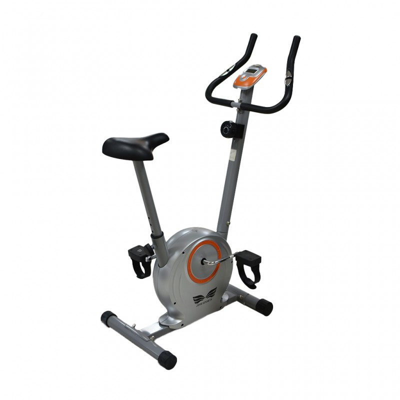 JDM Sports ES-8501 Magnetic Bike JDM Sports ES-8501 Magnetic Bike