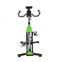 Bodytone DS15 Spin Bike