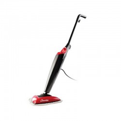 Vileda Steam Cleaner "O"