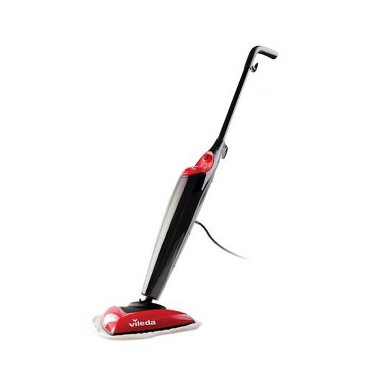 Vileda Steam Cleaner "O"