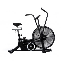 Bodytone ZR0B Airbike