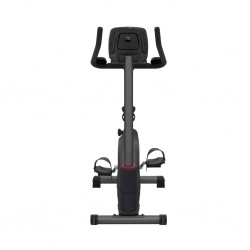 Schwinn 570U Upright Bike