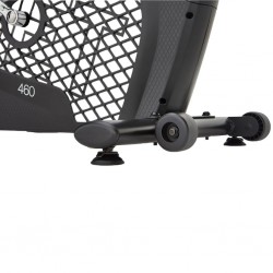Reebok zjet 460 bluetooth exercise bike uk cheap