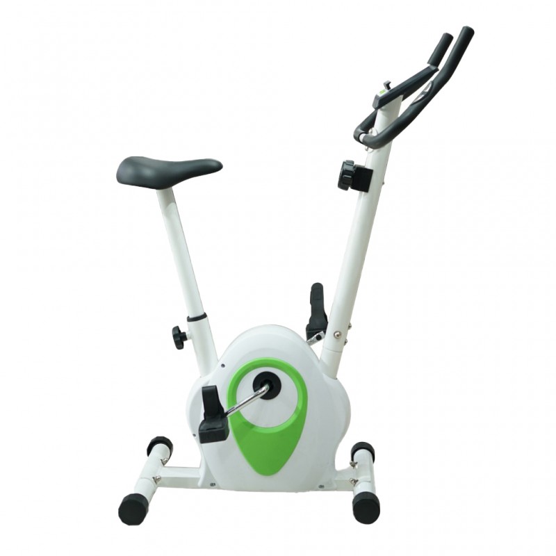 JDM Sports ES-8501 (g) Magnetic Bike JDM Sports ES-8501 (g) Magnetic Bike