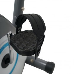 Technofitness BV210 Magnetic Exercise Bike