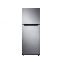 Samsung RT29K5000S9/EF Refrigerator