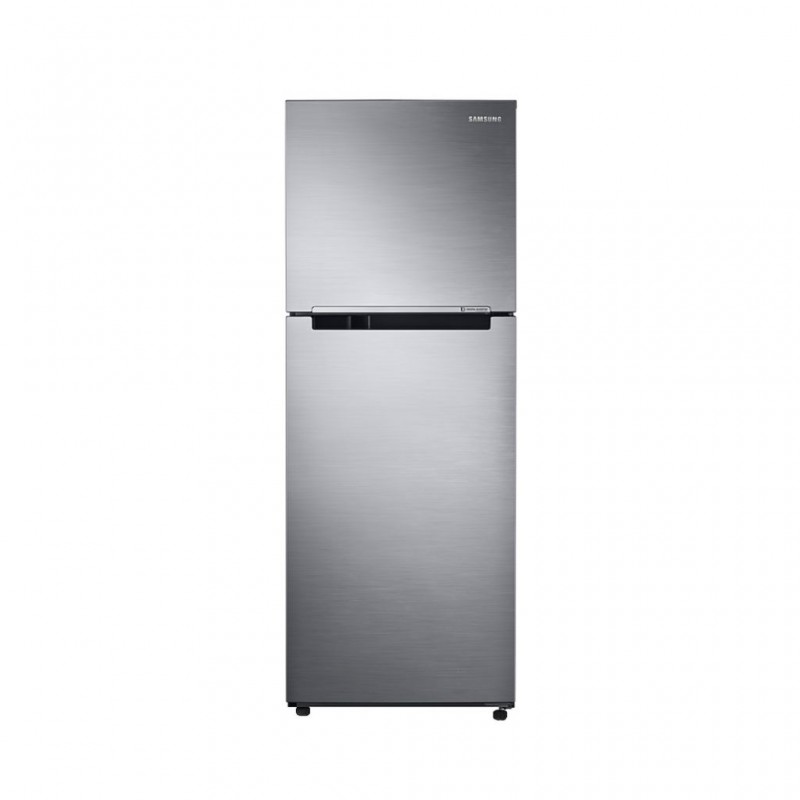 Samsung RT29K5000S9/EF Refrigerator Samsung RT29K5000S9/EF Refrigerator