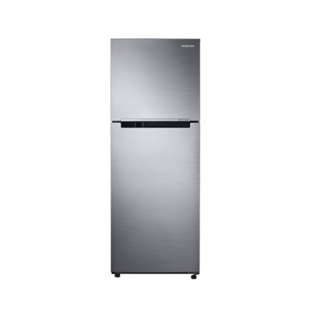 Samsung RT29K5000S9/EF Refrigerator