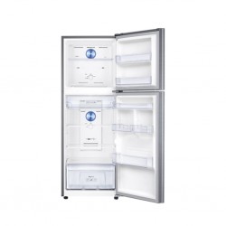 Samsung RT29K5000S9/EF Refrigerator