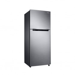 Samsung RT29K5000S9/EF Refrigerator