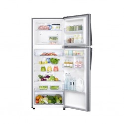 Samsung RT38K5400S9/EF Refrigerator