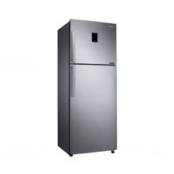 Samsung RT38K5400S9/EF Refrigerator