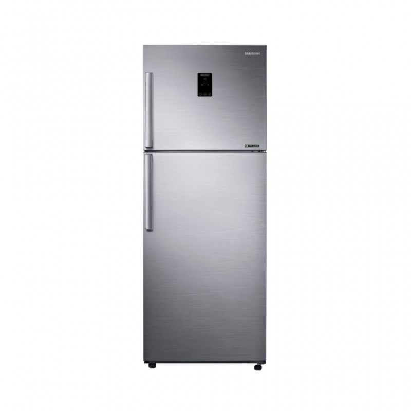 Samsung RT38K5400S9/EF Refrigerator Samsung RT38K5400S9/EF Refrigerator