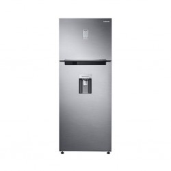 Samsung RT46K6600S9/EF Refrigerator