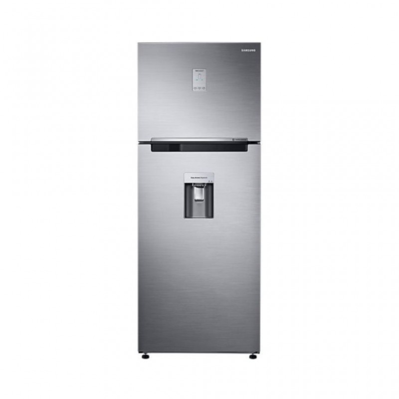 Samsung RT46K6600S9/EF Refrigerator Samsung RT46K6600S9/EF Refrigerator