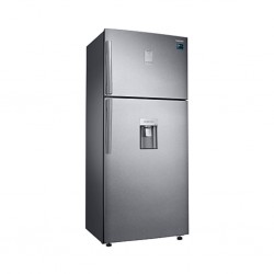 Samsung RT53K6510SL/EF Refrigerator