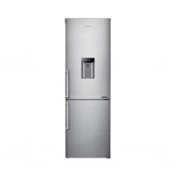 Samsung RB33J3700SA/EF Refrigerator