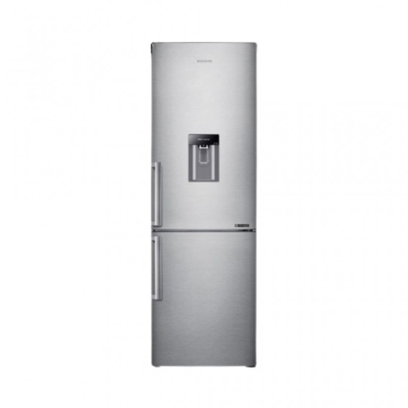Samsung RB33J3700SA/EF Refrigerator