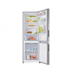Samsung RB30N4160S8 Refrigerator