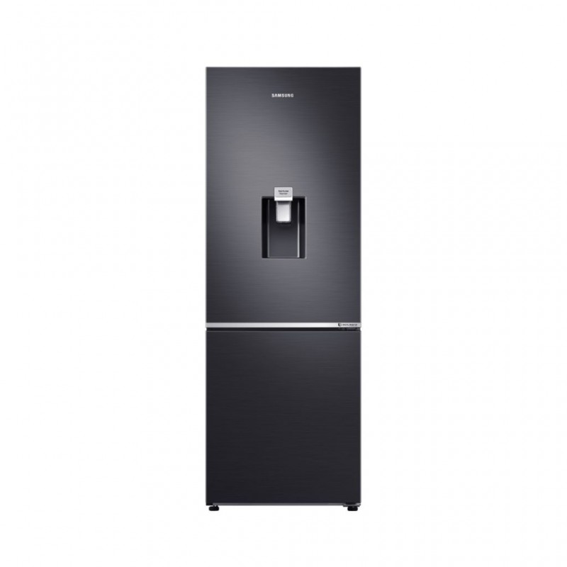 Samsung RB30N4160B1 Refrigerator