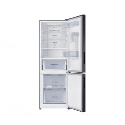 Samsung RB30N4160B1 Refrigerator