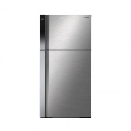 Hitachi R-V610PRU7 Refrigerator