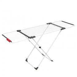 Vileda Surprise Extendable 20M Laundry Dryer "O"