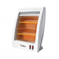 Saiko QH-806 Quartz Heater