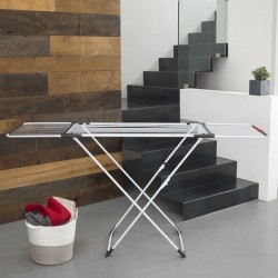 Vileda Surprise Extendable 20M Laundry Dryer "O"