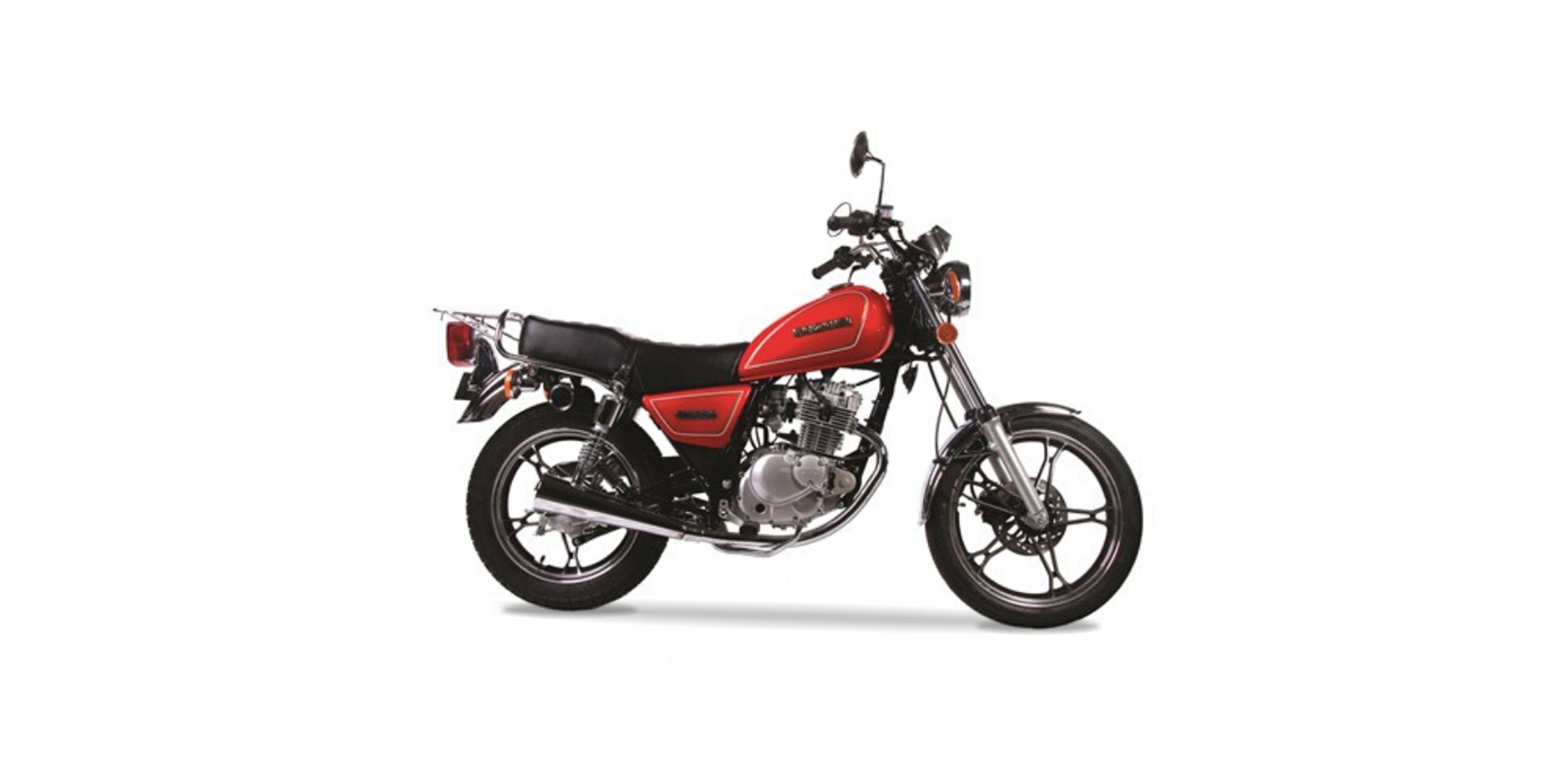 もも gn125h