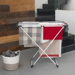 Vileda Surprise Extendable 20M Laundry Dryer "O"