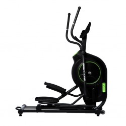 Bodytone EVOE4 Crosstrainer