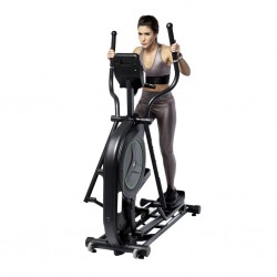 Bodytone EVOE4 Crosstrainer