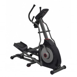 Schwinn 430I Elliptical