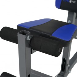 Gymone HGC-6 Home Gym