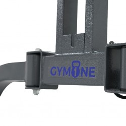Gymone HGC-6 Home Gym