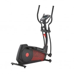 Reebok Z JET430 Cross Trainer