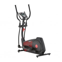 Reebok Z JET430 Cross Trainer