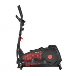 Reebok Z JET430 Cross Trainer