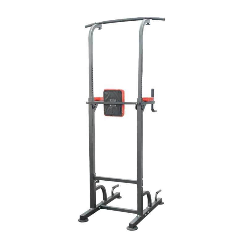 Pull Up Dip Station SJ700/1