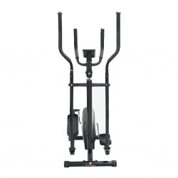 JDM SPORTS MEB5901 Cross Trainer