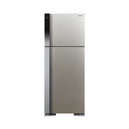 Hitachi R-V541PRU0 Refrigerator