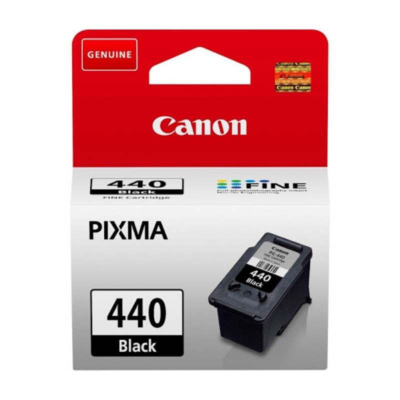 Canon PG-440