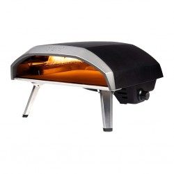 Ooni Koda 16 UU-P0B400 Gas Powered Pizza Oven "O"