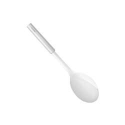 Brabantia 250804 Profile 5YW Serving Spoon "O"