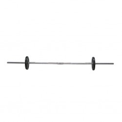 JDM Sports Barbell and Dumbbell Sets