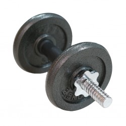 JDM Sports Barbell and Dumbbell Sets